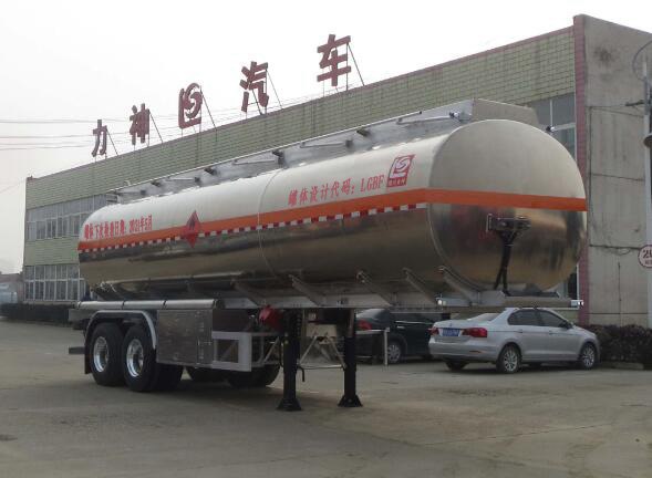 �Ѫ{��SLS9359GYY���X�Ͻ��\�Ͱ��܇