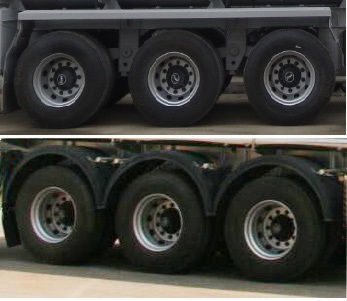 �Ѫ{��SLS9400GYYD���X�Ͻ��\(y��n)�Ͱ��܇