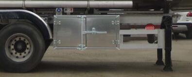 �Ѫ{��SLS9400GYYD���X�Ͻ��\(y��n)�Ͱ��܇