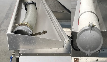 �Ѫ{��SLS9400GYYD���X�Ͻ��\(y��n)�Ͱ��܇