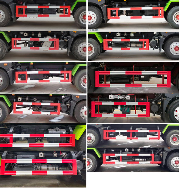 �Aͨ��HCQ5188GSSE6�͞�ˮ܇(ch��)