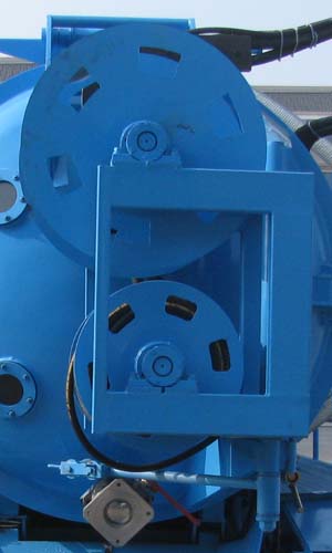 �Н���XZL5070GQW6����ϴ����܇