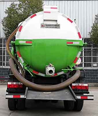 ���w��CLQ5070GXW6������܇