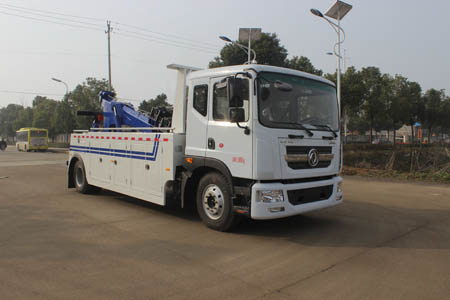 ��(r��n)֪����SCS5180TQZEQ6-1������܇(ch��)