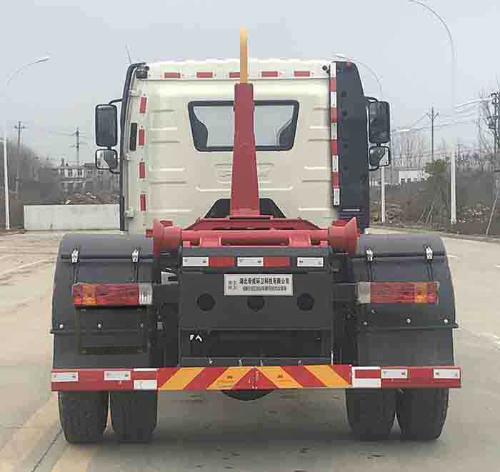 �����h(hu��n)�l(w��i)��HDW5180ZXXC6��܇(ch��)����жʽ����܇(ch��)