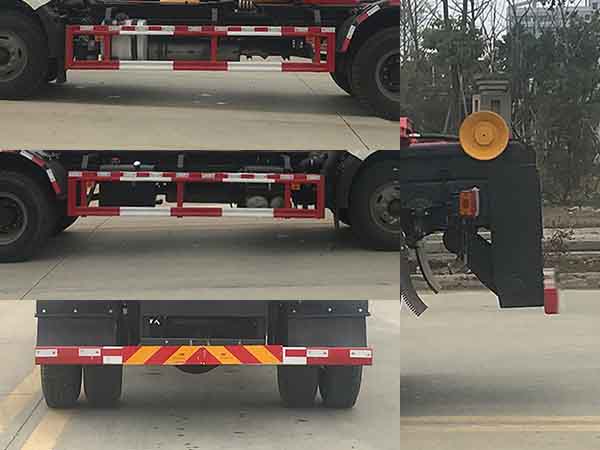 �����h(hu��n)�l(w��i)��HDW5180ZXXC6��܇(ch��)����жʽ����܇(ch��)