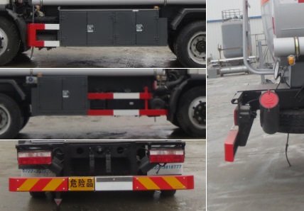 �Ѫ{��SLS5120GYYE6���\��܇