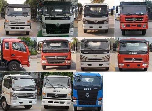 ����������HLW5120TXS6EQ��ϴ��܇