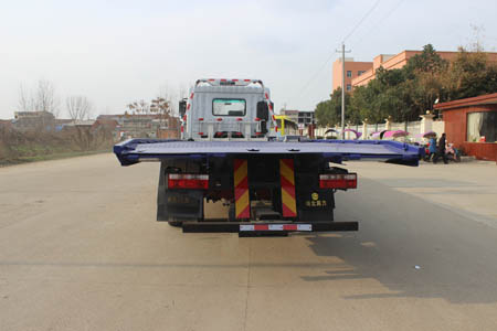 ��֪����SCS5181TQZEQ6-1������܇