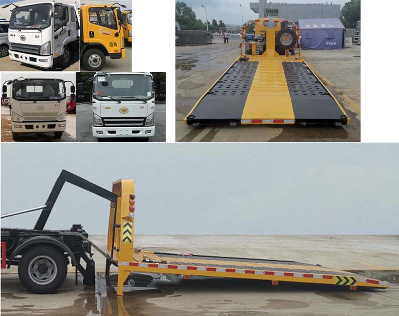 �Aͨ��HCQ5040TQZCA6������܇