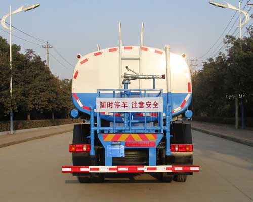 ��������TWY5180GPSE6�;G������܇(ch��)