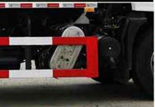 ��������TWY5161GPSE6�;G������܇