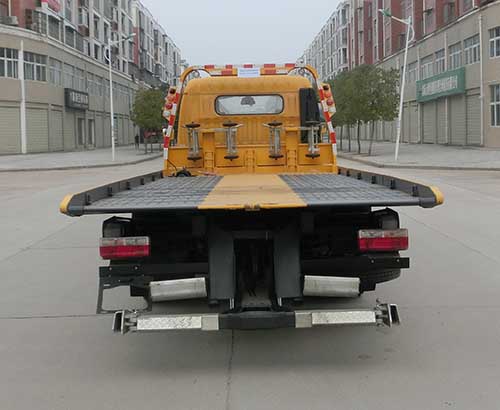 ������HYS5090TQZE6������܇