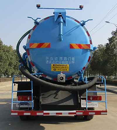 ����������HLW5182GXW6DF������܇