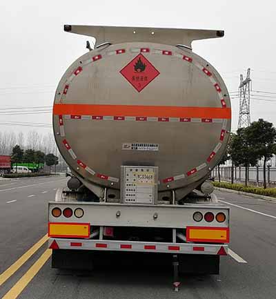 ���w��CLQ9402GYYBA���X�Ͻ��\�Ͱ��܇