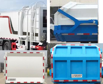 �����h(hu��n)�l(w��i)��HDW5040ZZZE6�����bжʽ����܇