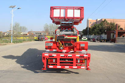 ��֪����SCS5040JGKJX6�͸߿����I܇