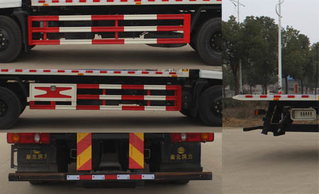 ��(r��n)֪����SCS5181TQZDFH6������܇(ch��)