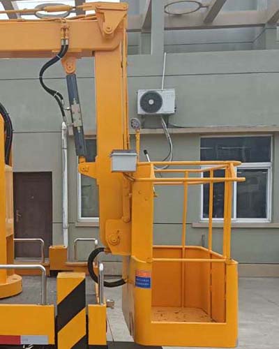 �Aͨ��HCQ5060JGKJX6�͸߿����I(y��)܇