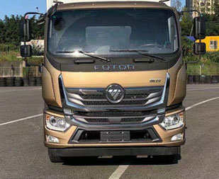 ������BJ5182TXSEV-H1�ͼ�늄�ϴ��܇