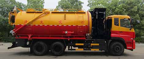 ����������HLW5250GQWD6����ϴ����܇