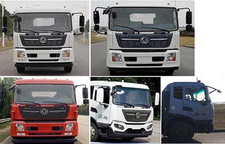 ���w��CLQ5180TDY6D�Ͷ๦���։m܇