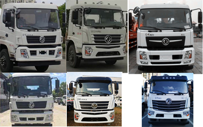 �����HLQ5181TDYD�Ͷ๦���։m܇(ch��)