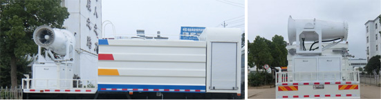 �����HLQ5181TDYD�Ͷ๦���։m܇(ch��)