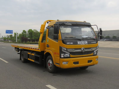 ������JDF5090TQZE6������܇(ch��)