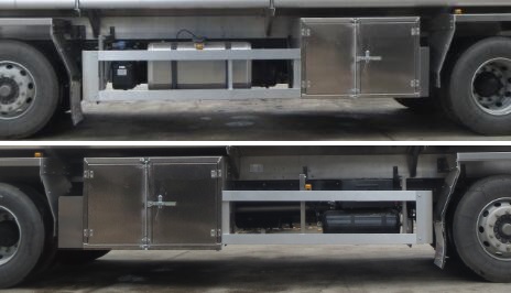 �Ѫ{��SLS5263GYYD6���X�Ͻ��\(y��n)��܇(ch��)