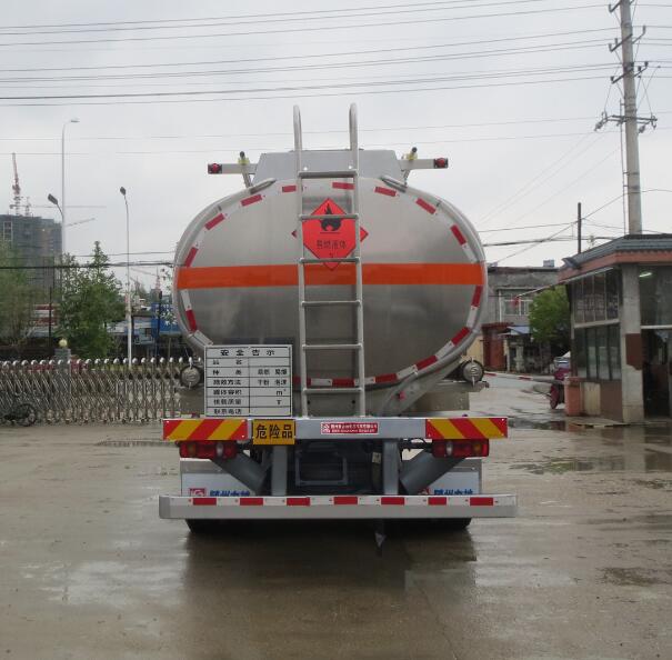 �Ѫ{��SLS5263GYYD6���X�Ͻ��\(y��n)��܇(ch��)