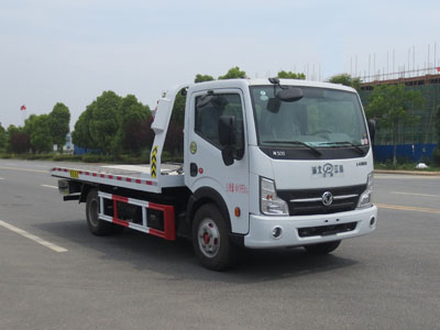 ������JDF5040TQZE6������܇(ch��)