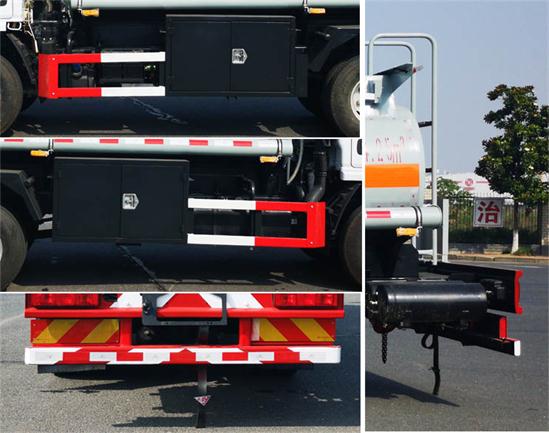 �|�L��DFZ5075GYY3CDFWXP���\��܇