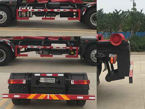 �����h(hu��n)�l(w��i)��HDW5161ZXXC6��܇����жʽ����܇