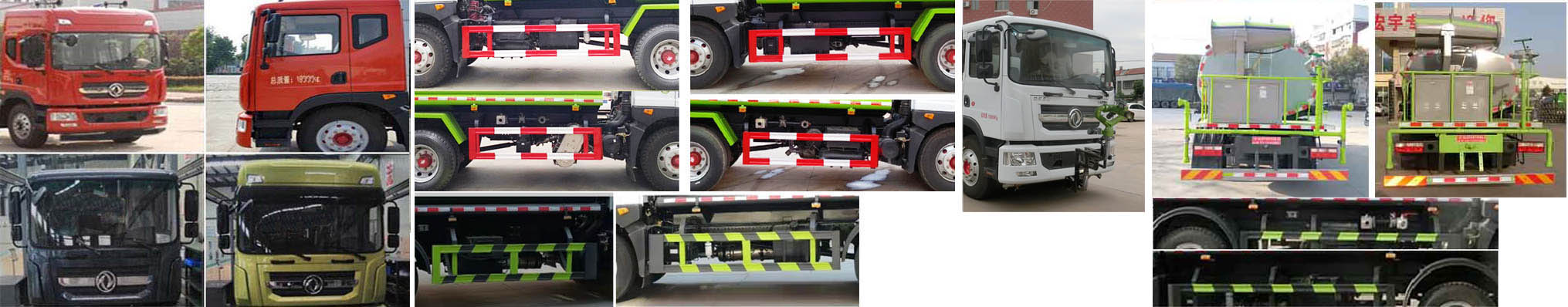 ������HYS5180GPSE6�;G������܇(ch��)