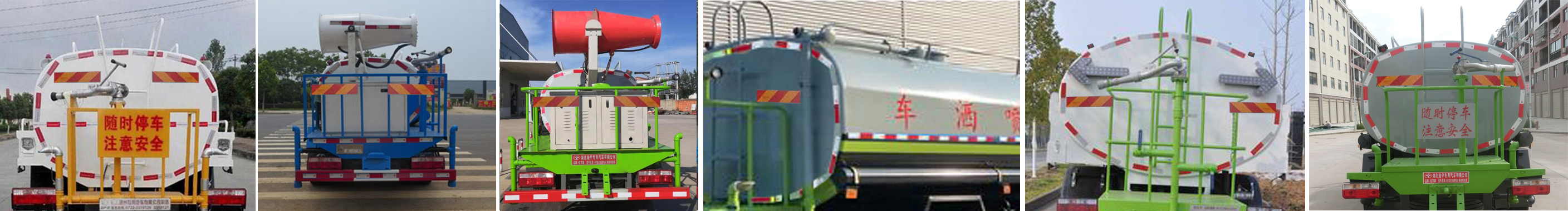 ������HYS5180GPSE6�;G������܇(ch��)