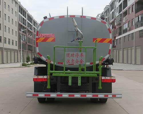 ������HYS5180GPSE6�;G������܇(ch��)