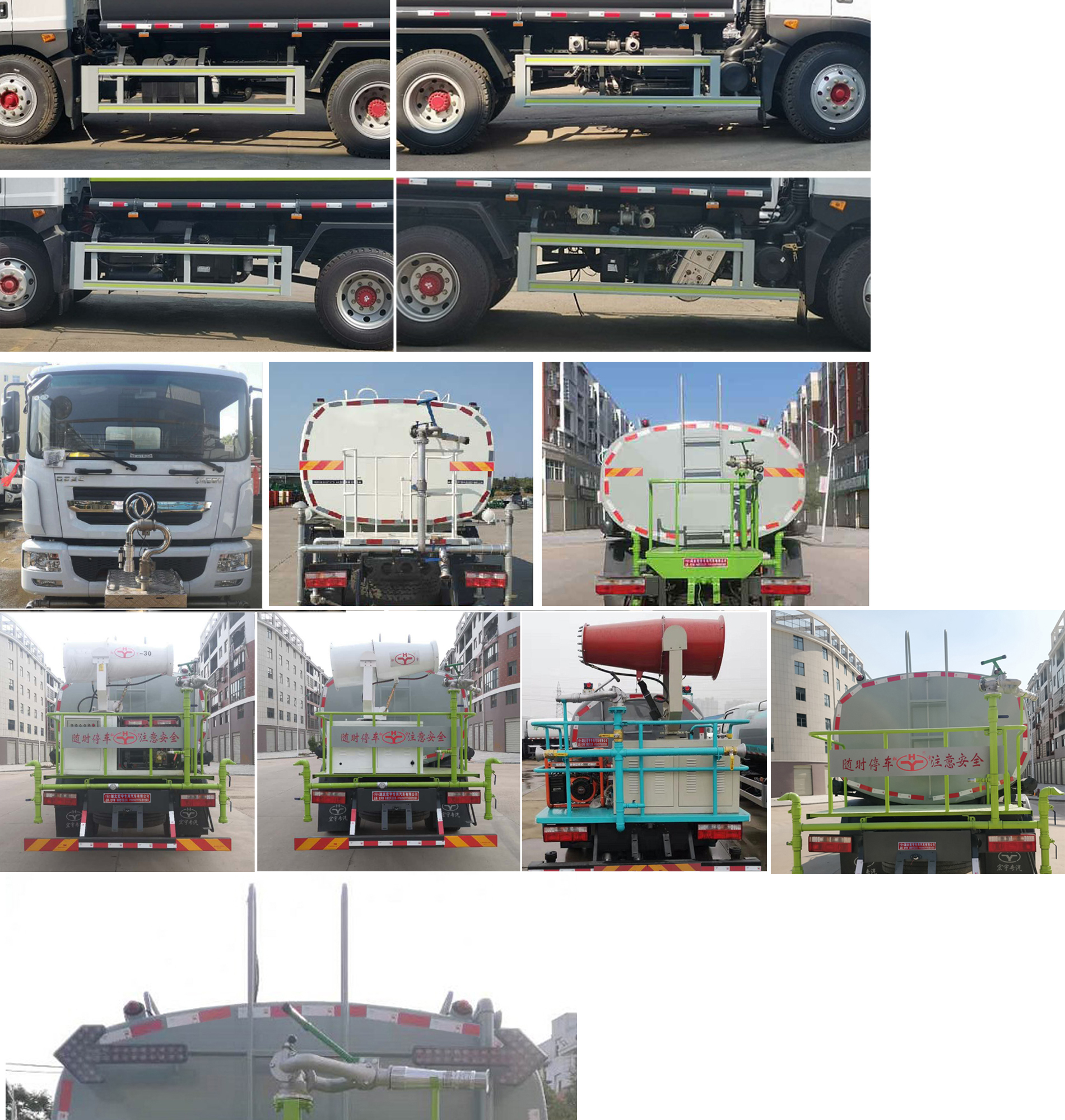 ������HYS5180GPSE6�;G������܇(ch��)