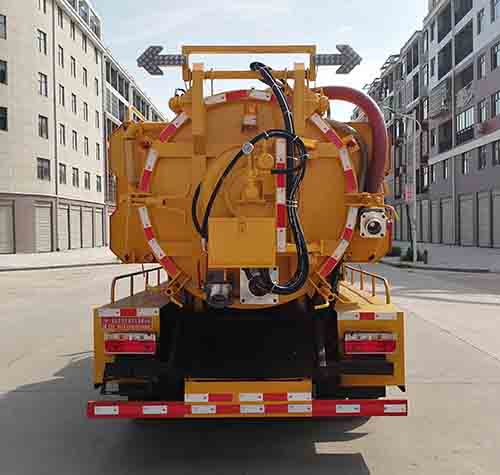 ������HYS5120GQWE6����ϴ����܇