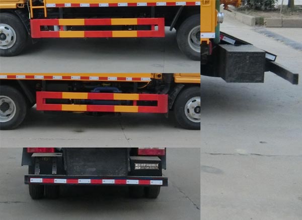 �����HLQ5070GQWE6����ϴ����܇(ch��)