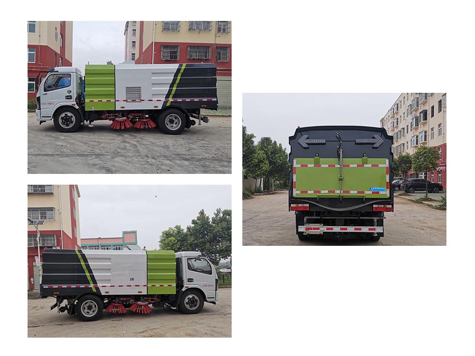 ��������CLW5120TSL6�͒�·܇(ch��)