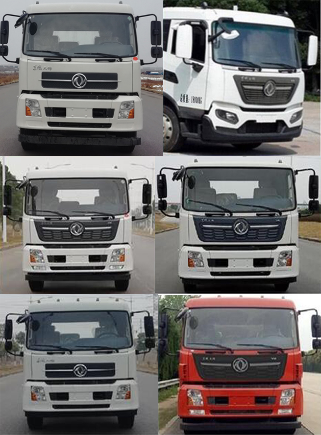 �|����YZR5180TXSD6��ϴ��܇