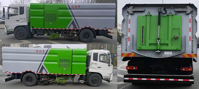 �|����YZR5180TXSD6��ϴ��܇