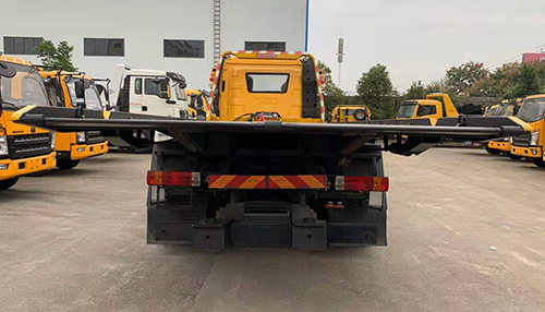 ������HYS5180TQZC6������܇