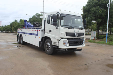 ��(r��n)֪����SCS5250TQZEQ6������܇(ch��)