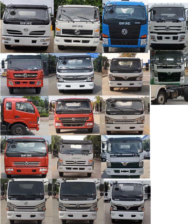 ��������TWY5120GXEE6�����S܇(ch��)