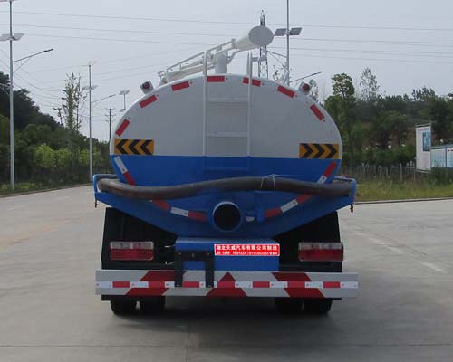 ��������TWY5120GXEE6�����S܇(ch��)