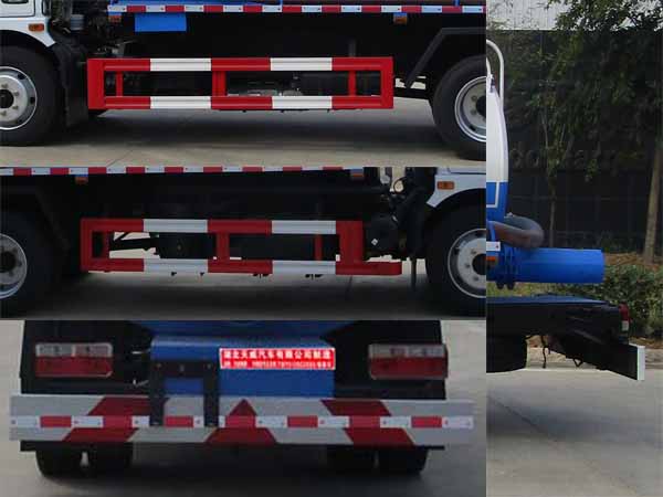 ��������TWY5120GXEE6�����S܇(ch��)