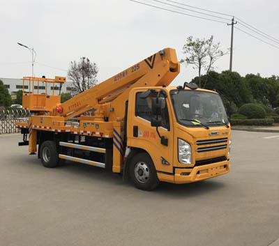 ��֪����SCS5080JGKJX6�͸߿����I܇