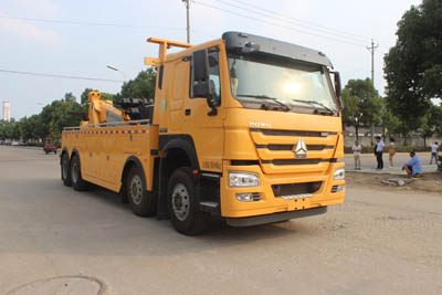 ��(r��n)֪����SCS5310TQZZ6������܇(ch��)